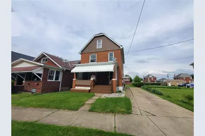 1016 Lane Ave, Harrison Township, PA 15065 - Photo 1