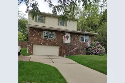 100 Forest Drive, Harrison Township, PA 15065 - Photo 1