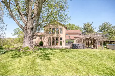 9 Saw Mill Ln, Mt Pleasant Twp, PA 15340 - Photo 1