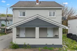 1305 Airbrake Ave, Turtle Creek, PA 15145 - Photo 1