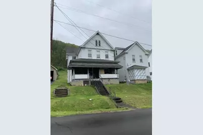 231 Stone Ave., Templeton, PA 16259 - Photo 1