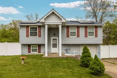 3213 Bradbury Dr, Hopewell Township, PA 15001 - Photo 1