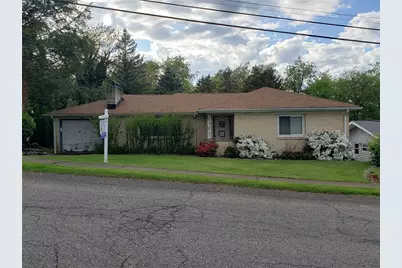 2016 Ensign Dr, Hopewell Township, PA 15001 - Photo 1