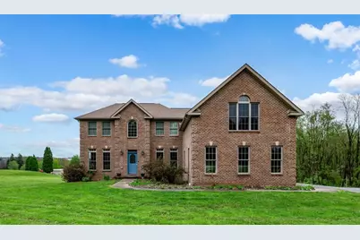 1127 Prospect Rd, Connoquenessing Township, PA 16033 - Photo 1