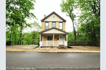 19 Baldwick Rd, Pittsburgh, PA 15205 - Photo 1