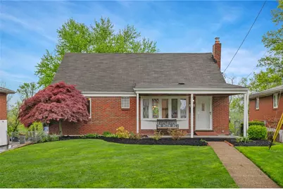 383 Collins Dr, Pittsburgh, PA 15235 - Photo 1