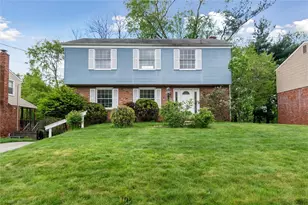 179 Kelvington Dr, Monroeville, PA 15146 - Photo 1