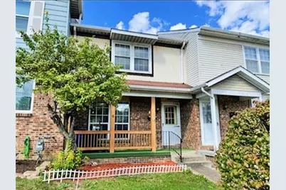 119 E Pike St, Canonsburg, PA 15317 - Photo 1