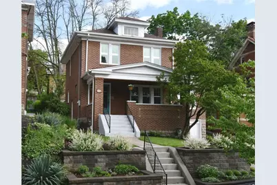 234 Arden Rd, Pittsburgh, PA 15216 - Photo 1