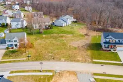 213 Lochinver, Moon/Crescent Twp, PA 15108 - Photo 1