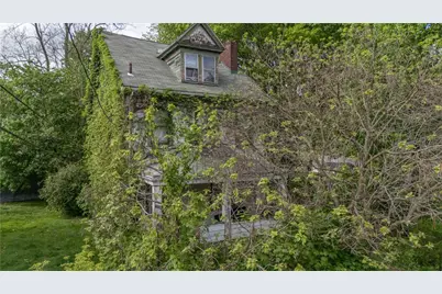 1235 Division Avenue, Moon/Crescent Twp, PA 15046 - Photo 1