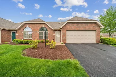 1426 Lyons Chase Cir, Murrysville, PA 15668 - Photo 1