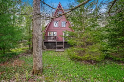 439 Zermatt Road, Jenner Township, PA 15531 - Photo 1