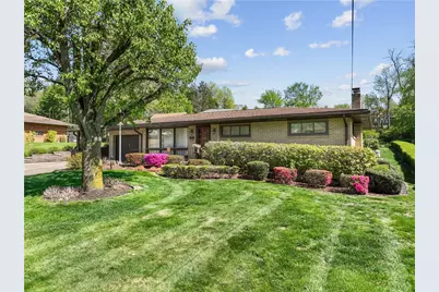 25 Willow Drive, Monessen, PA 15062 - Photo 1