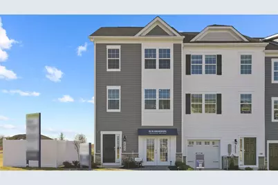 104 Union Way, Harmony Boro, PA 16037 - Photo 1