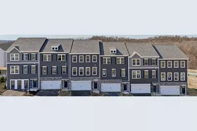 221 Truth Circle, Harmony Boro, PA 16037 - Photo 1