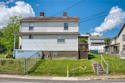51 Sycamore St, Cecil, PA 15350 - Photo 1