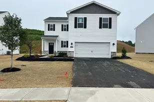 168 Smith Ln, Chippewa Township, PA 15010 - Photo 1