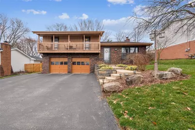 1432 Swede Hill Rd, Hempfield Township, PA 15601 - Photo 1