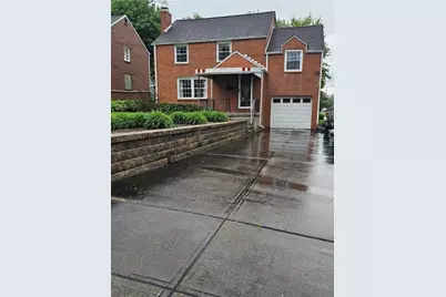 3255 Rambler Dr, Natrona Hts/Harrison Twp., PA 15065 - Photo 1