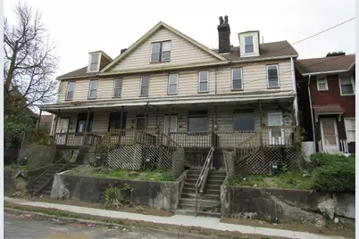 811-817 Madison Ave, East Pittsburgh, PA 15112 - Photo 1