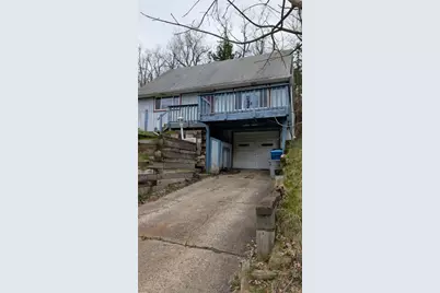 741 Jefferson Rd, Pittsburgh, PA 15235 - Photo 1