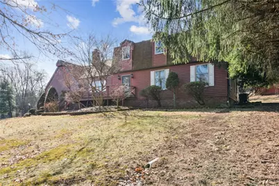 356 Monkey Wrench Road, Hempfield Township, PA 15601 - Photo 1