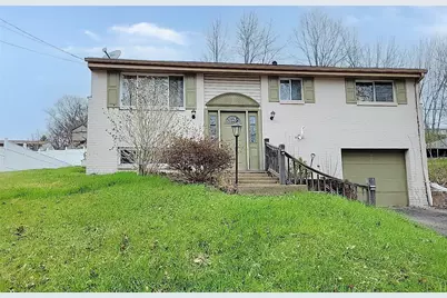 4216 Havencrest Dr, West Deer, PA 15044 - Photo 1
