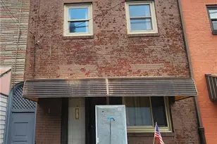 172 49th St, Pittsburgh, PA 15201 - Photo 1