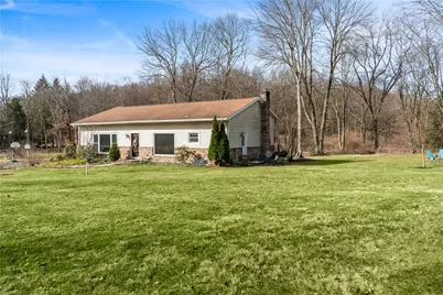 237 Woodlawn Rd, Twp of But SW, PA 16001 - Photo 1