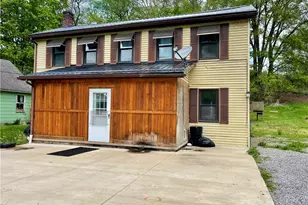 1018 Portersville Rd, Ellwood City, PA 16117 - Photo 1