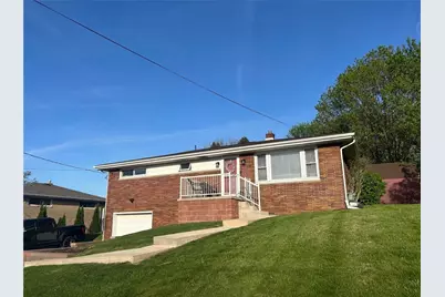 529 Hemlock St, Hempfield Township, PA 15601 - Photo 1