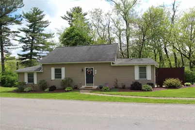 20 Second St, Ligonier Township, PA 15658 - Photo 1