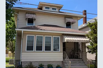 150 S East Ln, Blairsville Area, PA 15717 - Photo 1