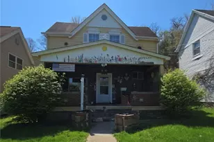 46 Sprague St, Wilmerding, PA 15148 - Photo 1