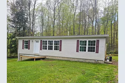 16619 John Brown Rd, Richmond, PA 16327 - Photo 1