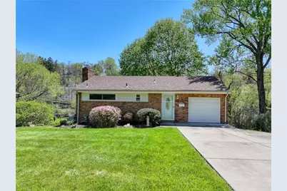 16 Sioux Rd, Bethel Park, PA 15241 - Photo 1