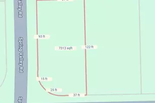 0 Spring Valley- Hill Top Rd, Connoquenessing Township, PA 16033 - Photo 1