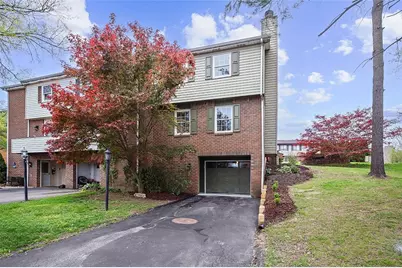 100 Canyon Court, Unity Township, PA 15650 - Photo 1