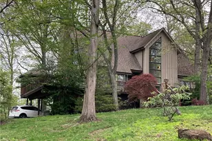 174 Ammons Dr, Peters Township, PA 15317 - Photo 1