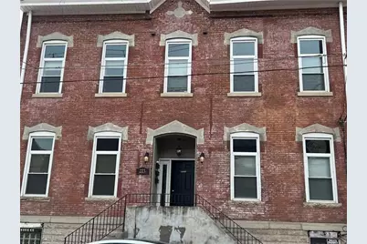 223 N Main St #3, Pittsburgh, PA 15215 - Photo 1