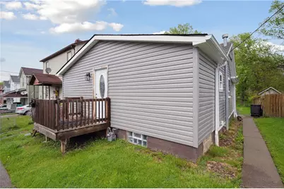 1513 Caroline St, Harrison Township, PA 15065 - Photo 1