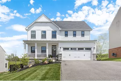 156 Washington Dr, Jefferson Hills, PA 15025 - Photo 1