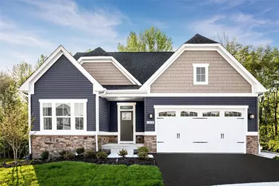 312 Dana Drive, Nottingham, PA 15330 - Photo 1