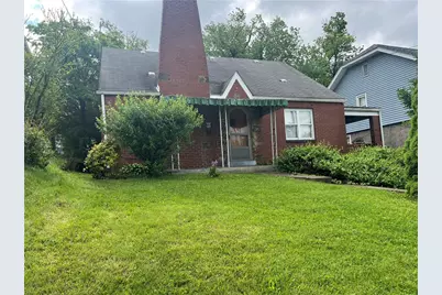 414 Argonne Dr, New Kensington, PA 15068 - Photo 1