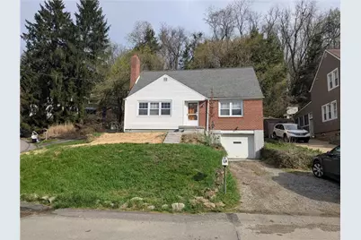 1A Reese Ave, Pittsburgh, PA 15223 - Photo 1