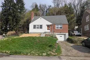 1A Reese Ave, Pittsburgh, PA 15223 - Photo 1