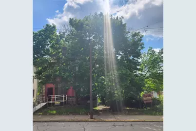 602 Mulberry St #2, Pittsburgh, PA 15221 - Photo 1