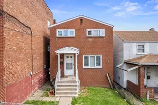 803 7th St, Stowe Township, PA 15136 - Photo 1