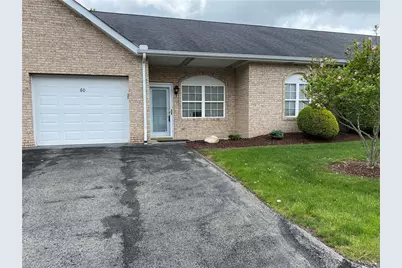 60 David Dr., Lower Burrell, PA 15068 - Photo 1